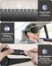 WAOAW Sleep Mask for Women Men, Eye Mask Sleeping of 3D Light Blocking Blindfold (Neon Green.