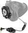 محول SmallRig Handgrip Rosette لكاميرا Sony FX6 لإعادة وضع مقبض FX6 الأصلي - 3403.