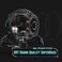 Gravastar G1 ProBlk Mars Pro Bluetooth Speaker Shark 14 Pro Black.