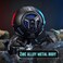 Gravastar G1 ProBlk Mars Pro Bluetooth Speaker Shark 14 Pro Black.