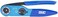 Dmc Af8 M22520/1-01/Daniels Crimp Tool.