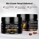 VIOFAIRY Caffeine Anti Cellulite Hot Cream, Body Sculpting Cellulite Workout Cream for WomenMen , Anti-Cellulite Remover Creams, Natural Sweat Workout Enhancer, Thighs Belly Butt Firming Legs Slimming