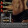 VIOFAIRY Caffeine Anti Cellulite Hot Cream, Body Sculpting Cellulite Workout Cream for WomenMen , Anti-Cellulite Remover Creams, Natural Sweat Workout Enhancer, Thighs Belly Butt Firming Legs Slimming