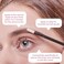 
		 ForChics Format: Health and Beauty ForBrow Eyebrow Growth Serum For Thicker Brows - Eyebrow Growth Conditioner For Fuller and Thicker Eyebrows - Organic Eyebrow Growth SerumVeganCruelty-Free Formu