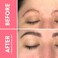 
		 ForChics Format: Health and Beauty ForBrow Eyebrow Growth Serum For Thicker Brows - Eyebrow Growth Conditioner For Fuller and Thicker Eyebrows - Organic Eyebrow Growth SerumVeganCruelty-Free Formu