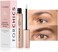
		 ForChics Format: Health and Beauty ForBrow Eyebrow Growth Serum For Thicker Brows - Eyebrow Growth Conditioner For Fuller and Thicker Eyebrows - Organic Eyebrow Growth SerumVeganCruelty-Free Formu