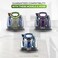 Selgo Replacement Hose for Bissell 5207 Little GreenSpotClean Carpet Vacuum Cleaner Part1606127Bissell Little GreenSpotClean Vacuum Cleaner Hose.