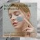 BRMUD Recovery Mud Pack to Foam Facial Cleanser for Sebum Control and Makeup Cleansing 110ml (3. 72 fl. oz.- 2-in-1 Foaming Cleanser for Pore Reduction, Hydrating and Pore Tightening.