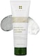 BRMUD Recovery Mud Pack to Foam Facial Cleanser for Sebum Control and Makeup Cleansing 110ml (3. 72 fl. oz.- 2-in-1 Foaming Cleanser for Pore Reduction, Hydrating and Pore Tightening.