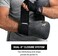 Hayabusa T3 LX Boxhandschuhe aus Leder.