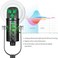 PROAR Microphone for Podcast, USB Microphone Kit for Phone, PC/Micro/Mac/Android,Professional PlugPlay Studio Microphone with Stand for Gaming, Online Chatting, Videos, Voice Overs, Streaming.