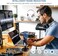 PROAR Microphone for Podcast, USB Microphone Kit for Phone, PC/Micro/Mac/Android,Professional PlugPlay Studio Microphone with Stand for Gaming, Online Chatting, Videos, Voice Overs, Streaming.