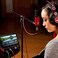 weishan Type C to USB Cable Compatible with Focusrite Scarlett Solo(3rd Gen, Scarlett 2i2(3rd GenUSB Audio Interface, with USB C Male to USB Female Adapter, 6. 6 ft.