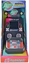 Super Impulse DANCE DANCE REVOLUTION,Red,3. 5 x 5 x 6. 5 inches.