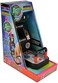 Super Impulse DANCE DANCE REVOLUTION,Red,3. 5 x 5 x 6. 5 inches.