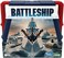 BATTLESHIP Classic Board Game for 2 Players, Ages 7.