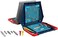 BATTLESHIP Classic Board Game for 2 Players, Ages 7.