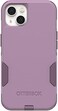 OtterBox iPhone 13 MiniiPhone 12 Mini Commuter Series Case - Maven Way, SlimTough, Pocket-Friendly, with Port Protection.