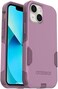 OtterBox iPhone 13 MiniiPhone 12 Mini Commuter Series Case - Maven Way, SlimTough, Pocket-Friendly, with Port Protection.