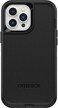 OtterBox Defender Series SCREENLESS Edition Case for VERBOTEN - Black.