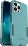 Otterbox COMMUTER SERIES Case for iPhone 13 Pro MaxiPhone 12 Pro Max RIVETING WAY, RIVET WAY, 77-84559.