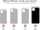 Otterbox COMMUTER SERIES Case for iPhone 13 Pro MaxiPhone 12 Pro Max RIVETING WAY, RIVET WAY, 77-84559.