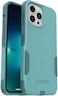 Otterbox COMMUTER SERIES Case for iPhone 13 Pro MaxiPhone 12 Pro Max RIVETING WAY, RIVET WAY, 77-84559.