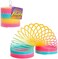 Just Play Slinky the Original Walking Spring Toy, Basket Stuffers, Fidget and Sensory Toys for Kids by, Kids Toys for Ages 5 Up, Gifts and Presents by.