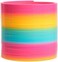 Just Play Slinky the Original Walking Spring Toy, Basket Stuffers, Fidget and Sensory Toys for Kids by, Kids Toys for Ages 5 Up, Gifts and Presents by.