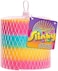 Just Play Slinky the Original Walking Spring Toy, Basket Stuffers, Fidget and Sensory Toys for Kids by, Kids Toys for Ages 5 Up, Gifts and Presents by.