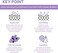 TOI:L Gentle Touch Bubble Peeling Body Pad(5pads, Body Scrub, Exfoliating Mitt for Body, Exfoliating Gloves, washcloth, Body loofah, Dense Bubble Bath, Bath Shower, kp Bump Eraser.