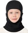 Venswell Kids Balaclava Windproof Ski Mask Winter Face Warmer for Cold Weather Boys Girls.