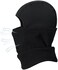 Venswell Kids Balaclava Windproof Ski Mask Winter Face Warmer for Cold Weather Boys Girls.