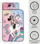 IDEA NUOVA Disney Minnie Mouse Super Soft Toddler Quilted Nap Mat with Built in Pillow, 26"" x46, Multicolor.