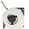 TRADOCK CPU Cooling Fan For Intel NUC NUC7i5BNH NUC7i5BNK NUC7i7BNH NUC7i3BNH NUC7i3BNK NUC5i3RYK NUC5i5RYH NUC5i5RYK NUC5i7RYH NUC6i3SYH NUC6i3SYK NUC6i5SYH NUC6i5SYK NUC5I5MYBE NUC5CPYH NUC5i3MYBE B