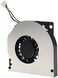 TRADOCK CPU Cooling Fan For Intel NUC NUC7i5BNH NUC7i5BNK NUC7i7BNH NUC7i3BNH NUC7i3BNK NUC5i3RYK NUC5i5RYH NUC5i5RYK NUC5i7RYH NUC6i3SYH NUC6i3SYK NUC6i5SYH NUC6i5SYK NUC5I5MYBE NUC5CPYH NUC5i3MYBE B