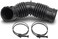 X4XZ Air Cleaner Intake Hose Tube with Clamps for 2011-2016 Chevrolet Cruze L4 110 1. 8L 13308302.