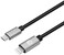 meenova iOS 17 to MicroUSB OTG Cable Compatible with Shure MV5, MV51, MV88and Mvi (AMV-LTG15, Motiv Products, 1. 5m 5feet, for iPhone 14 13 12 Mini Pro Max,11, Xs Xr, New SE 8, AMV-LTG15 Replacement.
