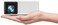 YOTON Projector, Mini Portable Projector Y3 Support 1080P Full HD, Pocket Phone Projector for Home TheaterOutdoor, Support PC/ PS4/ Tablet/Fire TV Stick/Smartphone (HDMI CableRemote Included.