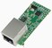 PUSR USR-TCP232-T2 Tiny Serial Ethernet Converter Module Serial UART TTL to Ethernet TCPIP Module Support DHCP and DNS (1Piece.