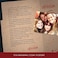 Cryptic Killers Unsolved Murder Mystery Game with Cold Case File Investigation Detective Clues - Solve The Crime.