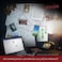 Cryptic Killers Unsolved Murder Mystery Game with Cold Case File Investigation Detective Clues - Solve The Crime.