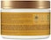 SHEA MOISTURE Raw Butter Deep Moisturizing Leave-in Conditioner for Curly Hair Raw Butter Hair Conditioner to and Smooth Hair 11. 5 oz.