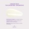 R+Co RCo BLEU Ingenious Thickening Shampoo &ndash; Boosts Body, Bounce, and Shine for Fine Hair, Cleanses and Clarifies, Removes Product Buildup, Adds Instant Volume, 8. 5 oz.