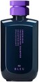 R+Co RCo BLEU Ingenious Thickening Shampoo &ndash; Boosts Body, Bounce, and Shine for Fine Hair, Cleanses and Clarifies, Removes Product Buildup, Adds Instant Volume, 8. 5 oz.