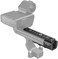 SmallRig Extension Rig For Sony FX3/FX30 XLR Handle 3490.