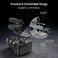 SmallRig Extension Rig For Sony FX3/FX30 XLR Handle 3490.