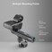 SmallRig Extension Rig For Sony FX3/FX30 XLR Handle 3490.