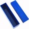 Ettonsun Plastic Coin Storage Box Case for 20 Slab Coin Holders Fit for PCGS NGC PCCB PMGab Coin Holders.