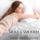 Danjor Linens Twin XL Sheets - Hotel Luxury Essentials Bedding - 4 pc Soft BeddingPillowcases Set with Deep Pockets - Breathable Bed Sheets, Wrinkle Free - Light Grey Sheets.